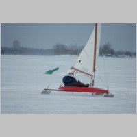 ice-boating_nsc10.jpg