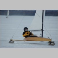 ice-boating_nsc12.jpg