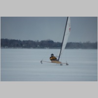 ice-boating_nsc13.jpg
