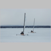 ice-boating_nsc15.jpg