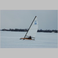 ice-boating_nsc17.jpg