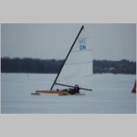 ice-boating_nsc22.jpg