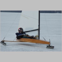ice-boating_nsc29.jpg