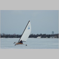 ice-boating_nsc32.jpg
