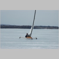 ice-boating_nsc34.jpg