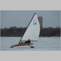 ice-boating_nsc37.jpg