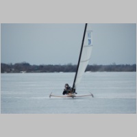 ice-boating_nsc38.jpg