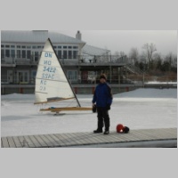 ice-boating_nsc44.jpg