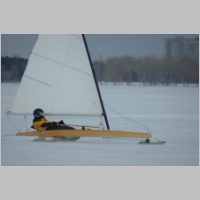 ice-boating_nsc9.jpg